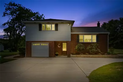 240 Kaufman Rd, West Deer, PA 15044 - Photo 36