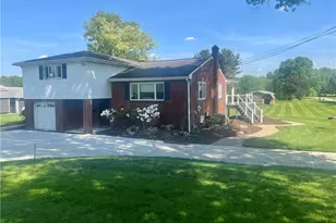 240 Kaufman Rd, West Deer, PA 15044 - Photo 32