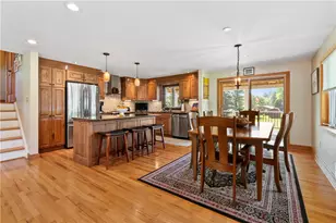 240 Kaufman Rd, West Deer, PA 15044 - Photo 6