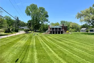 240 Kaufman Rd, West Deer, PA 15044 - Photo 28