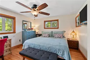 240 Kaufman Rd, West Deer, PA 15044 - Photo 10