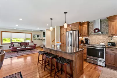 240 Kaufman Rd, West Deer, PA 15044 - Photo 8