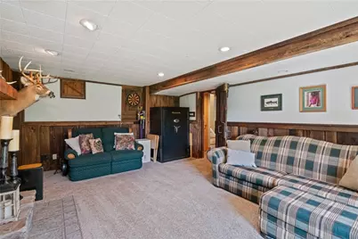 240 Kaufman Rd, West Deer, PA 15044 - Photo 18