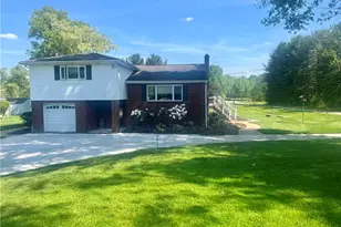 240 Kaufman Rd, West Deer, PA 15044 - Photo 2