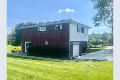 240 Kaufman Rd, West Deer, PA 15044 - Photo 30