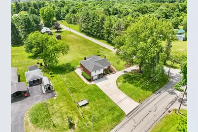 240 Kaufman Rd, West Deer, PA 15044 - Photo 34