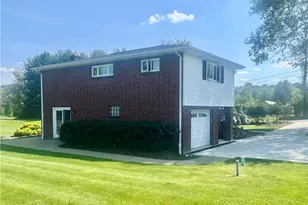 240 Kaufman Rd, West Deer, PA 15044 - Photo 30