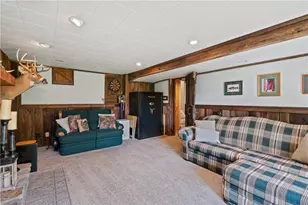 240 Kaufman Rd, West Deer, PA 15044 - Photo 18