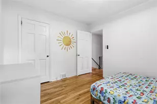 2830 Fernwald Rd, Pittsburgh, PA 15217 - Photo 22