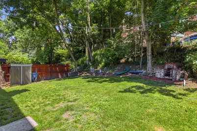 2830 Fernwald Rd, Pittsburgh, PA 15217 - Photo 34