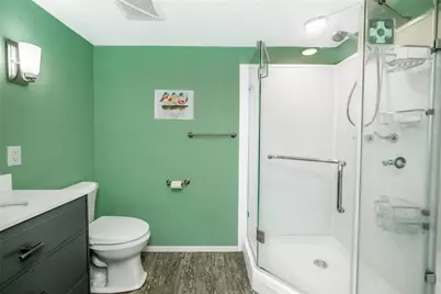 20 Shady Dr, White Township, PA 15701 - Photo 16