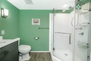 20 Shady Dr, White Township, PA 15701 - Photo 16
