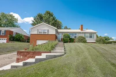 20 Shady Dr, White Township, PA 15701 - Photo 1