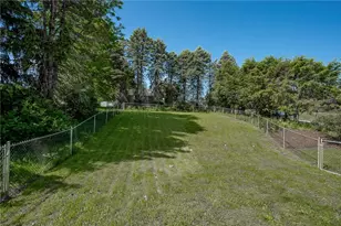 20 Shady Dr, White Township, PA 15701 - Photo 20