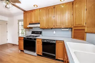 20 Shady Dr, White Township, PA 15701 - Photo 6