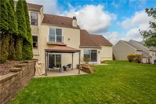 2554 B Pheasant Run Dr, Pittsburgh, PA 15090 - Photo 30