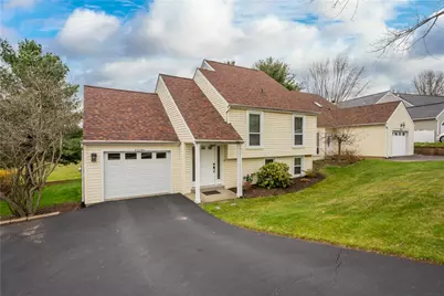 2554 B Pheasant Run Dr, Pittsburgh, PA 15090 - Photo 30