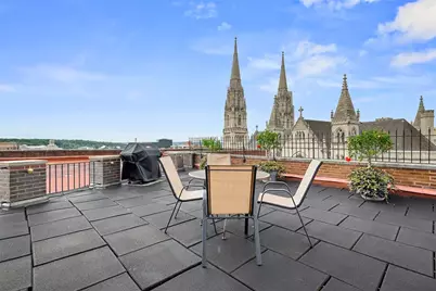 128 N Craig Street #415, Pittsburgh, PA 15213 - Photo 36