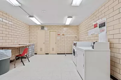 128 N Craig Street #415, Pittsburgh, PA 15213 - Photo 32
