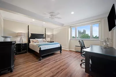 128 N Craig Street #415, Pittsburgh, PA 15213 - Photo 24