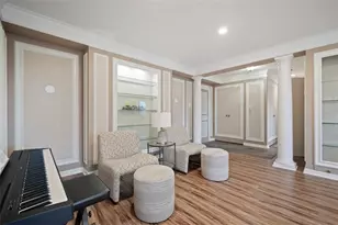 128 N Craig St, Pittsburgh, PA 15213 - Photo 10