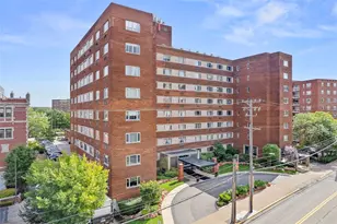 128 N Craig St, Pittsburgh, PA 15213 - Photo 1