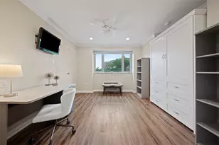 128 N Craig St, Pittsburgh, PA 15213 - Photo 30