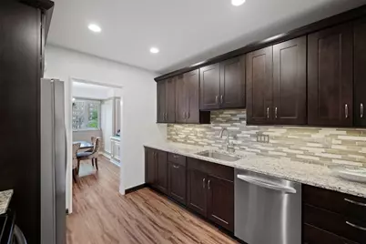 128 N Craig Street #415, Pittsburgh, PA 15213 - Photo 18