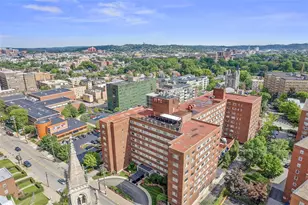 128 N Craig St, Pittsburgh, PA 15213 - Photo 42