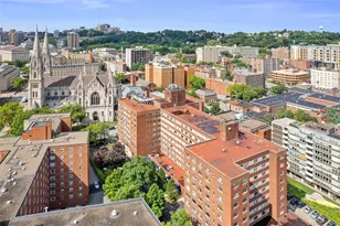 128 N Craig St, Pittsburgh, PA 15213 - Photo 44