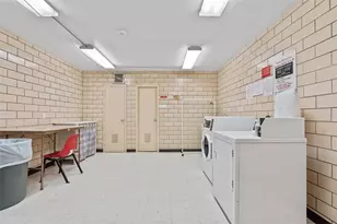 128 N Craig St, Pittsburgh, PA 15213 - Photo 32