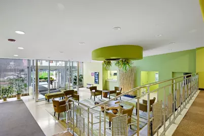 128 N Craig Street #415, Pittsburgh, PA 15213 - Photo 6