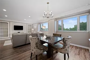 128 N Craig St, Pittsburgh, PA 15213 - Photo 16