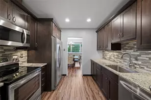 128 N Craig St, Pittsburgh, PA 15213 - Photo 22