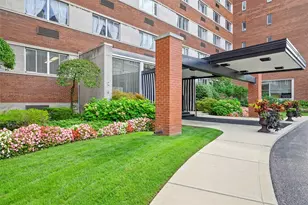 128 N Craig St, Pittsburgh, PA 15213 - Photo 2
