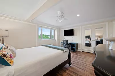 128 N Craig Street #415, Pittsburgh, PA 15213 - Photo 26
