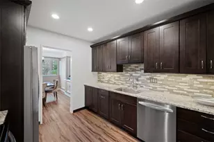 128 N Craig St, Pittsburgh, PA 15213 - Photo 18