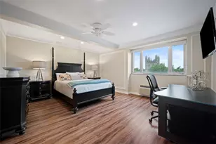 128 N Craig St, Pittsburgh, PA 15213 - Photo 24