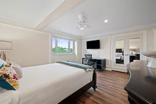 128 N Craig St, Pittsburgh, PA 15213 - Photo 26