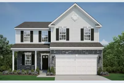 452 Hawthorn Hill Dr, Canonsburg, PA 15317 - Photo 1