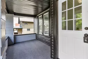 615 Park Ave, Farrell, PA 16121 - Photo 6