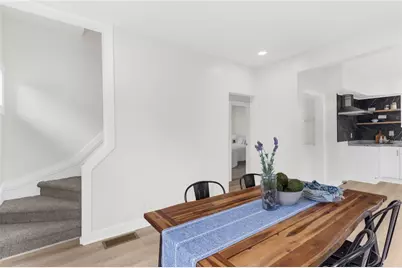 615 Park Ave, Farrell, PA 16121 - Photo 10