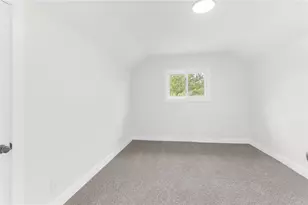 615 Park Ave, Farrell, PA 16121 - Photo 18