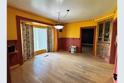 438 Main St, Prospect Boro, PA 16052 - Photo 14