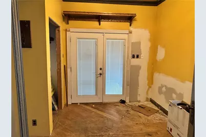 438 Main St, Prospect Boro, PA 16052 - Photo 20