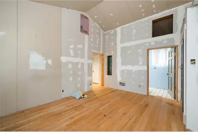 438 Main St, Prospect Boro, PA 16052 - Photo 32
