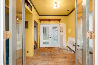 438 Main St, Prospect Boro, PA 16052 - Photo 20