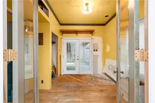 438 Main St, Prospect Boro, PA 16052 - Photo 20