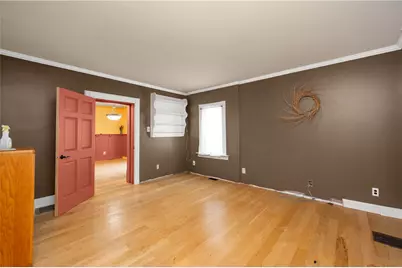 438 Main St, Prospect Boro, PA 16052 - Photo 6