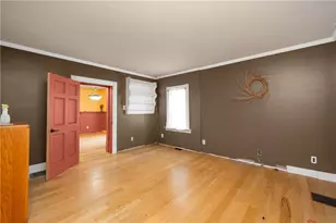438 Main St, Prospect Boro, PA 16052 - Photo 6